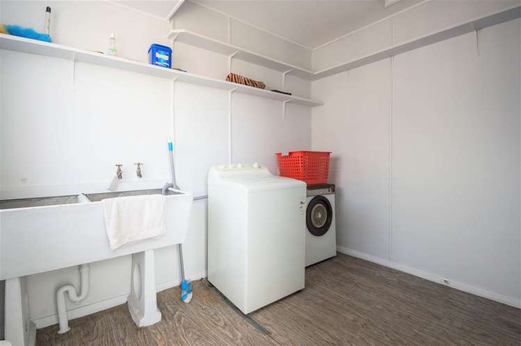 60 Manurere Street Hei Hei_11