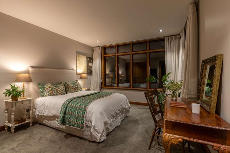 19 Tosswill Road Tahunanui_16