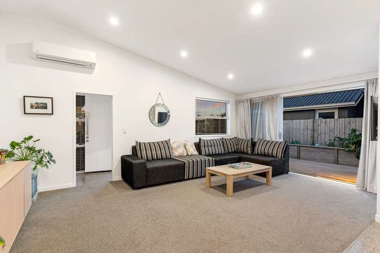 85 Sandhurst Drive Papamoa_9