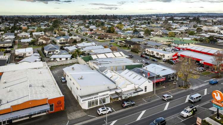 701b-703 Heretaunga Street West Hastings Central_24