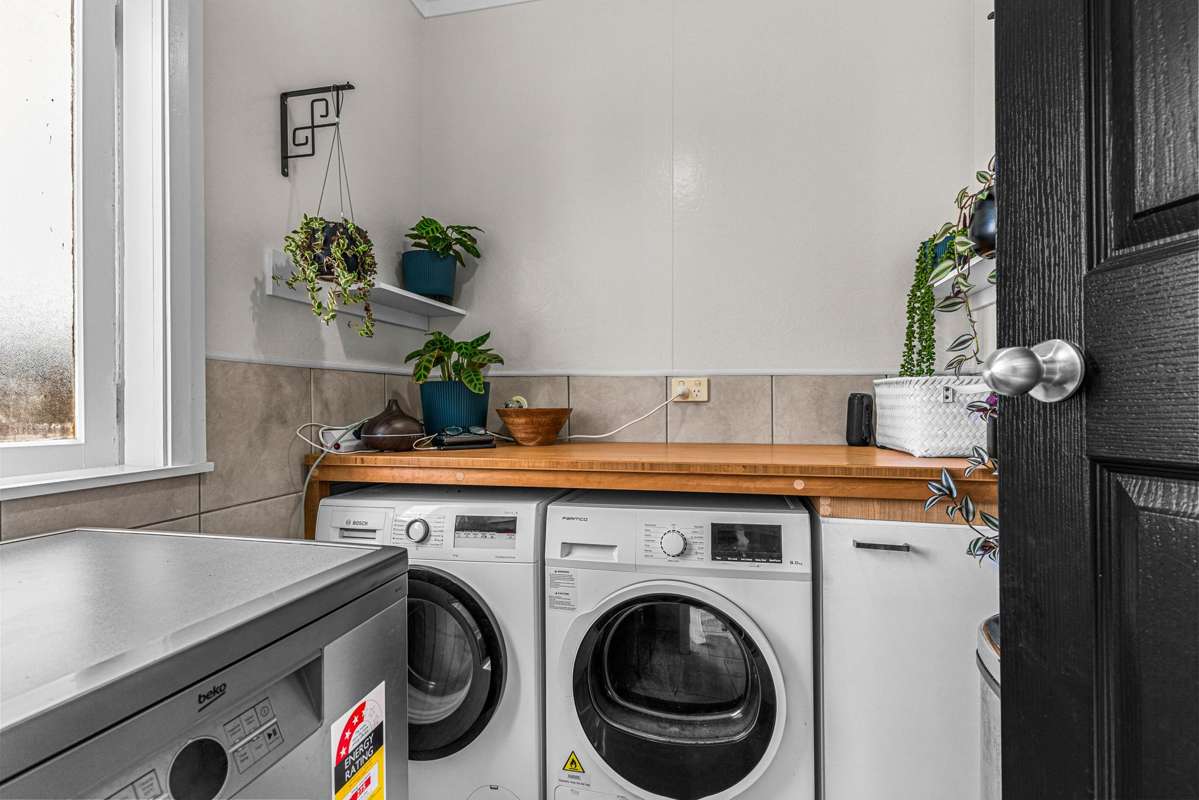 41 Jervois Street_2