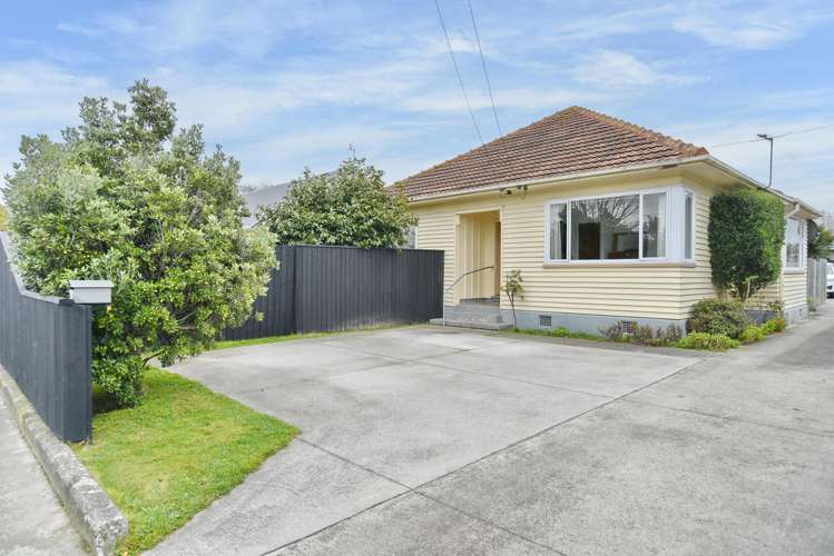 9 Hammond Place Spreydon_22