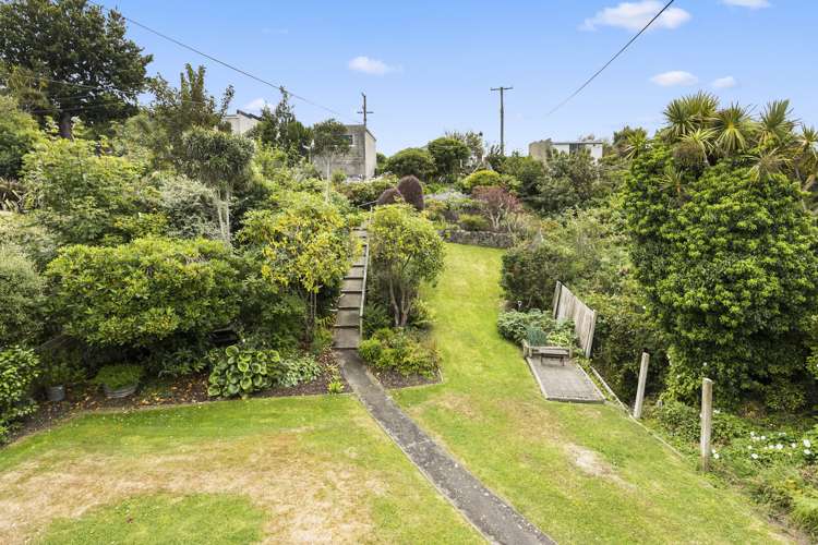 54 Mitchell Avenue Maryhill_15