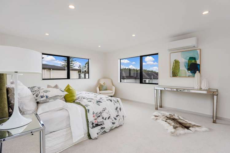 175 Gills Road Albany_21