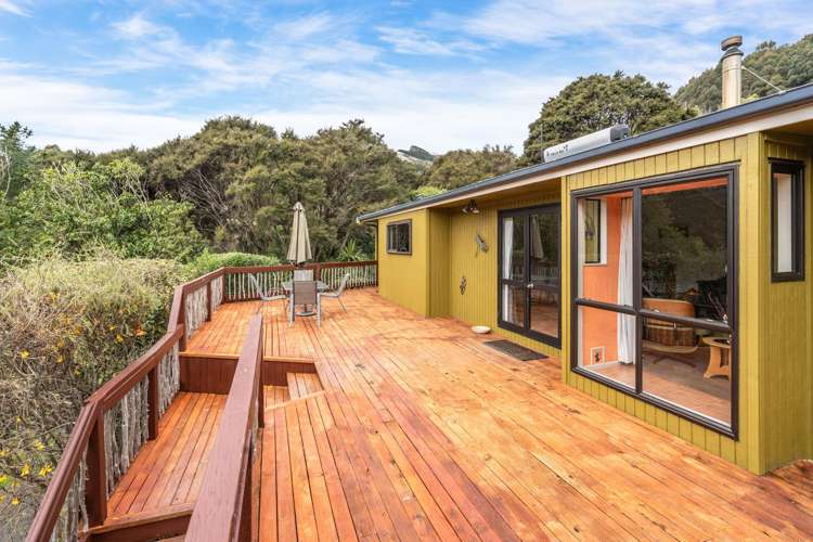 24 Reynolds Valley Road Little River_3
