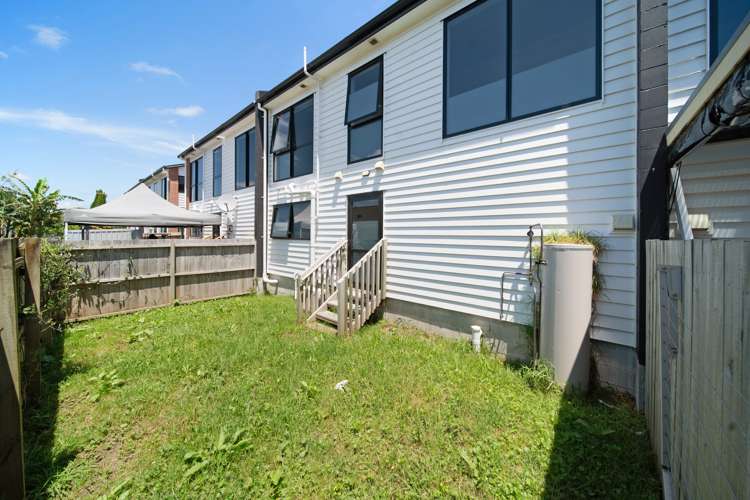 20d Deveron Road Manurewa_13