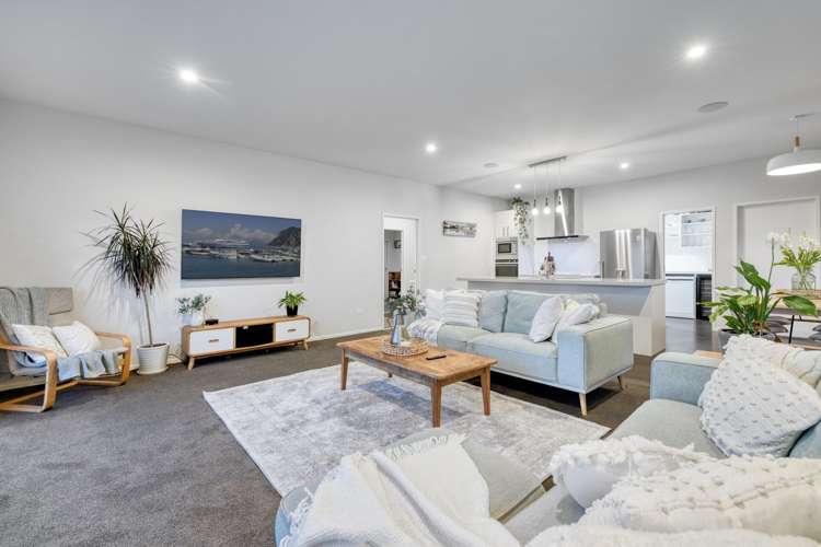 36 Selliera Place Papamoa_9