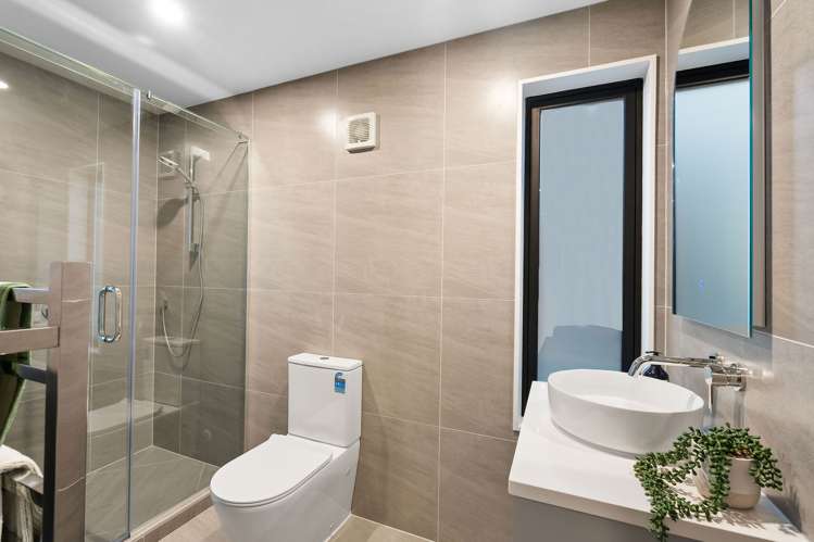 1A Maxwelton Drive Mairangi Bay_13