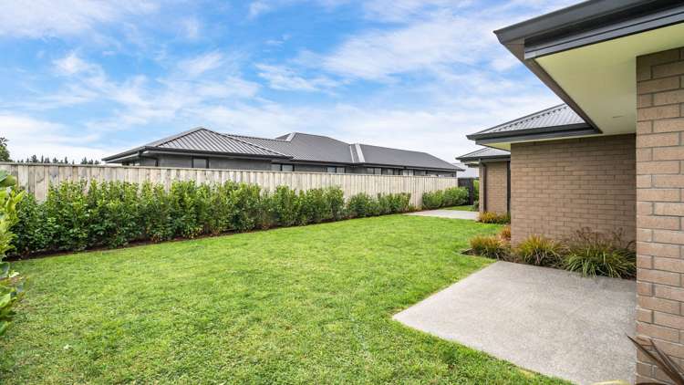 6 Sandsview Way Rolleston_18