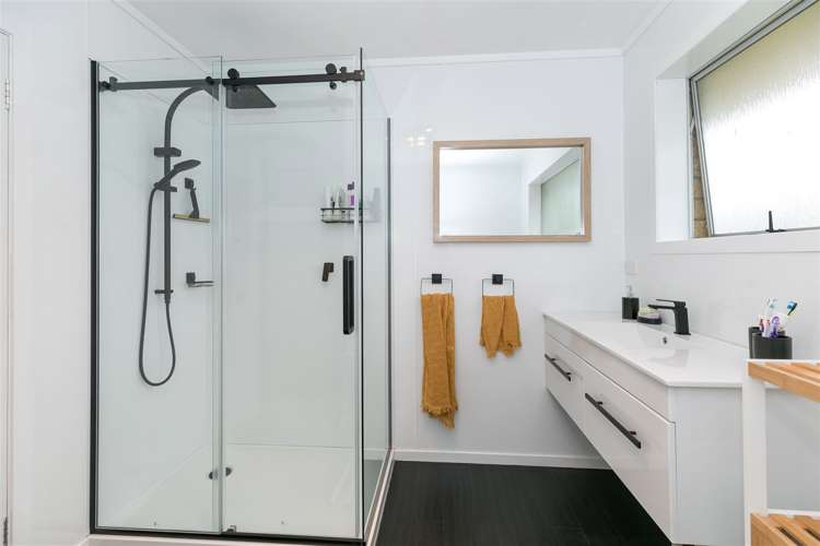 15 Glendon Place Otorohanga_9