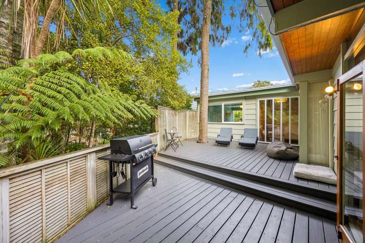 7 Waima Crescent Titirangi_14