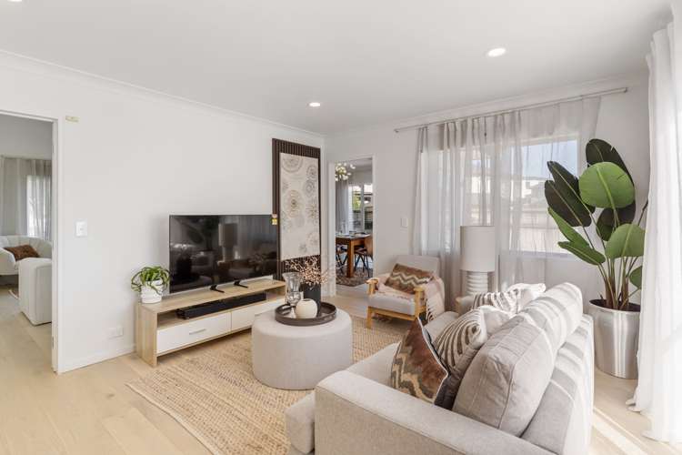 1 Rupi Court Mount Wellington_21