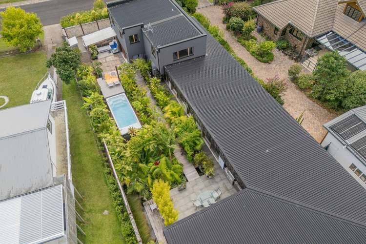 6 Robinson Road Whitianga_17