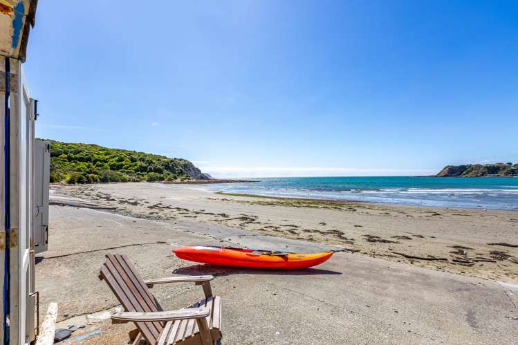 4 & 5 South Beach Road Titahi Bay_21