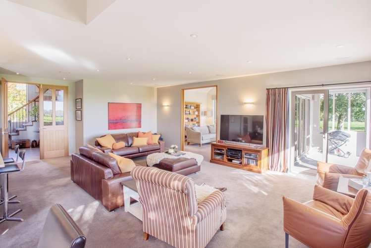 455A O'Shannessy Road Lochiel_8