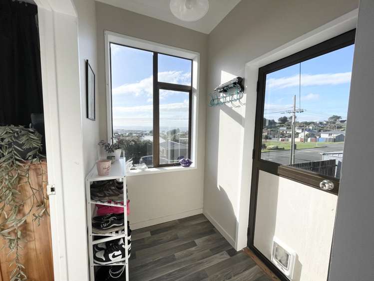 34 Theodore Street Bluff_7