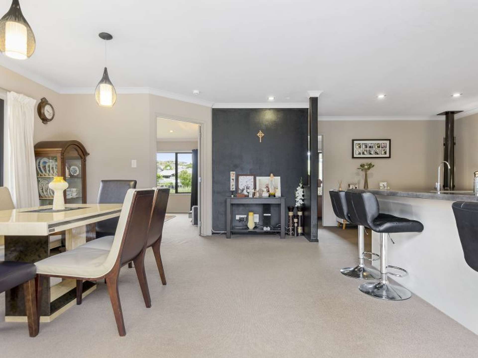 22 Rosella Drive Welcome Bay_0