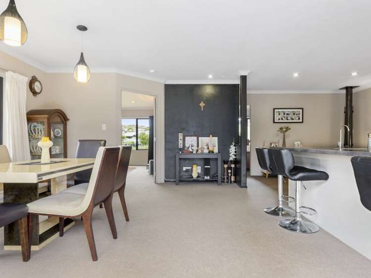 22 Rosella Drive Welcome Bay_0