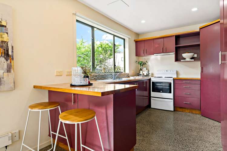 14 Ryburn Road Mount Wellington_20