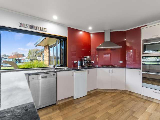 705 Mcclure Street Pirongia_3