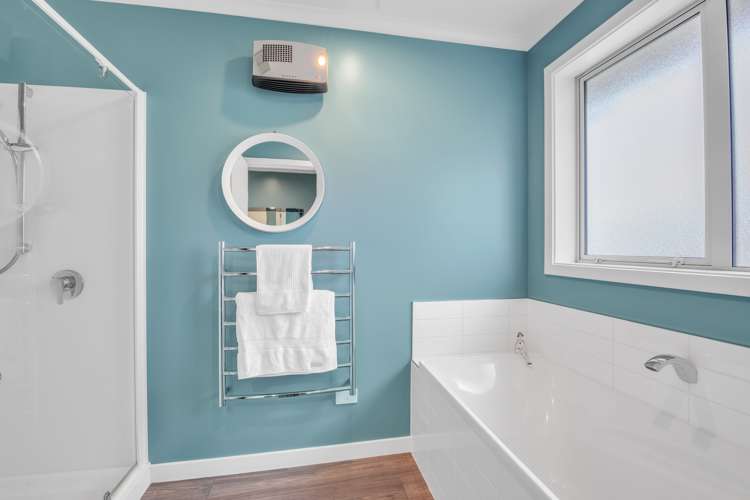 14 Aspen Street Rangiora_18