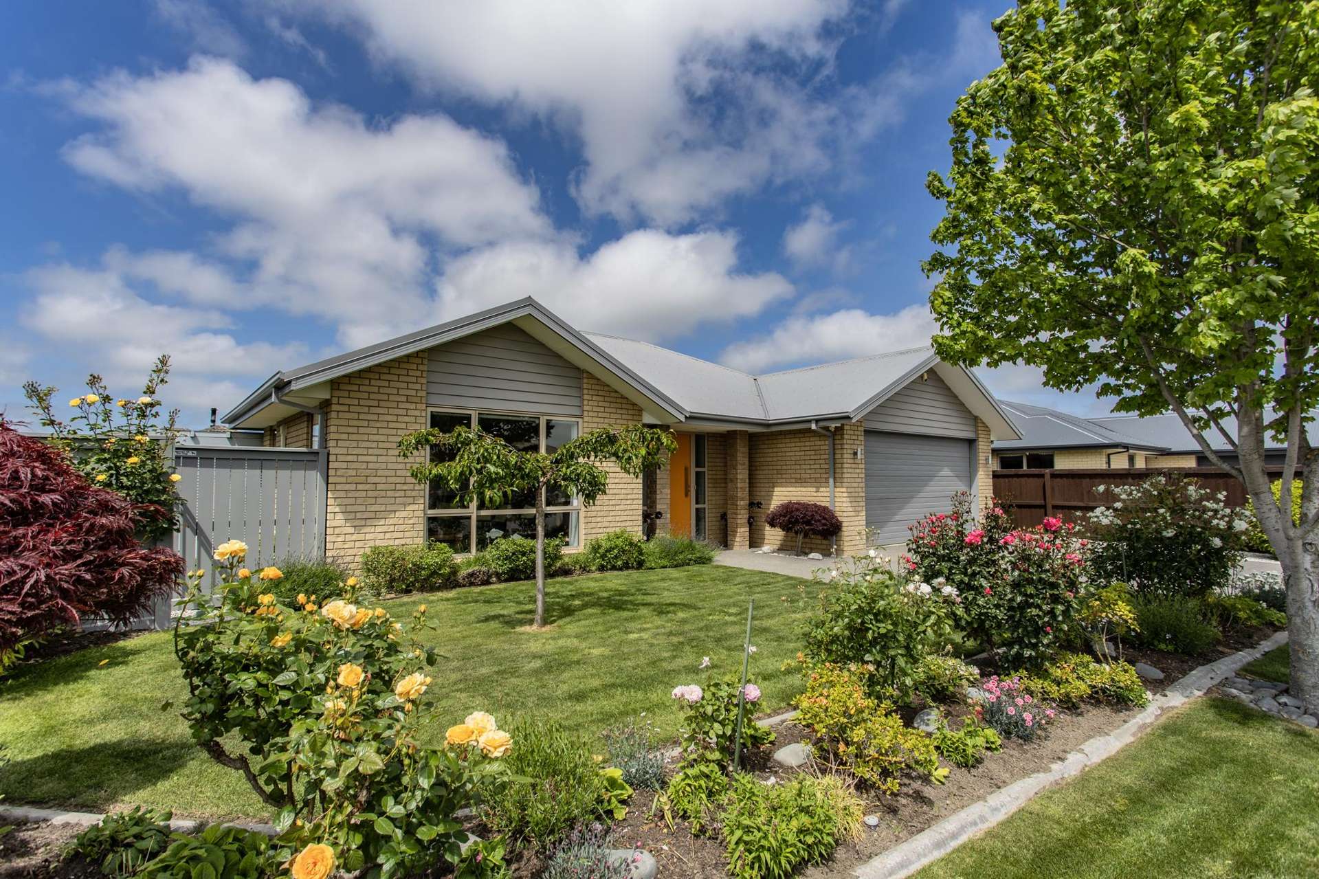 28 Sequoia Way Rangiora_0