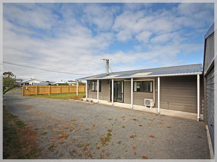 5 Linklater Avenue Foxton Beach_18