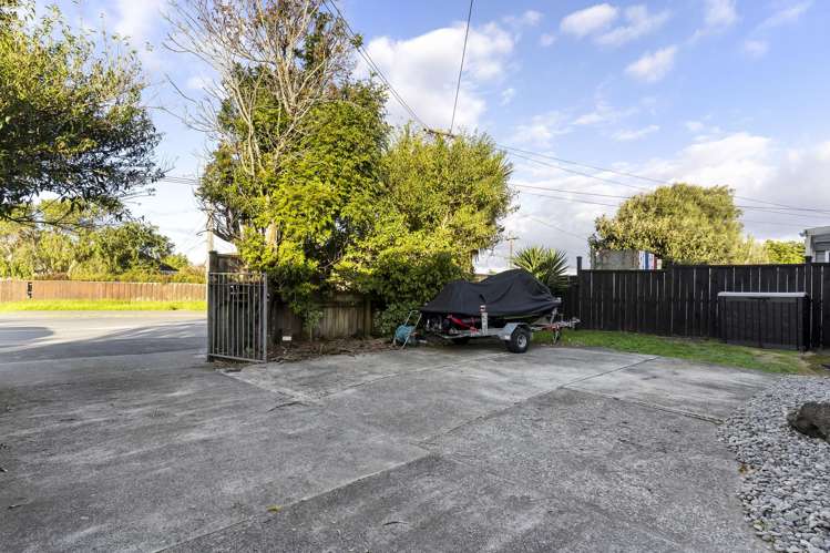 99 Rockfield Road Onehunga_18