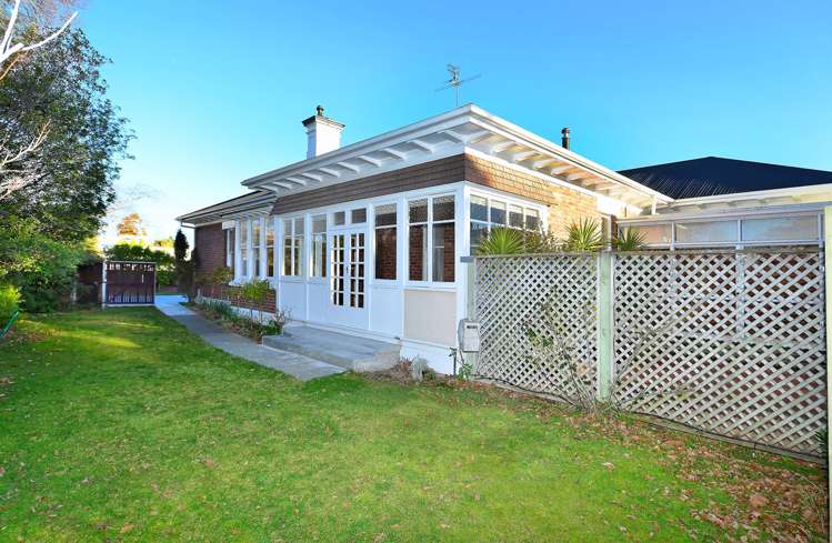 65 High Street Leeston_21