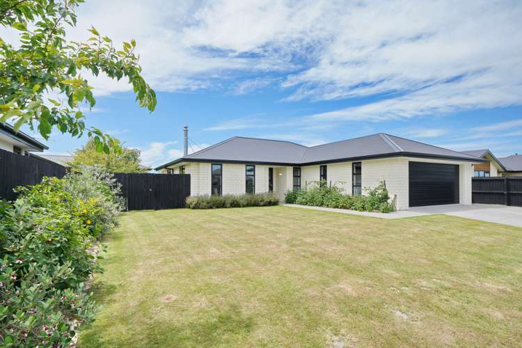 63 Cassidy Avenue Lincoln_23