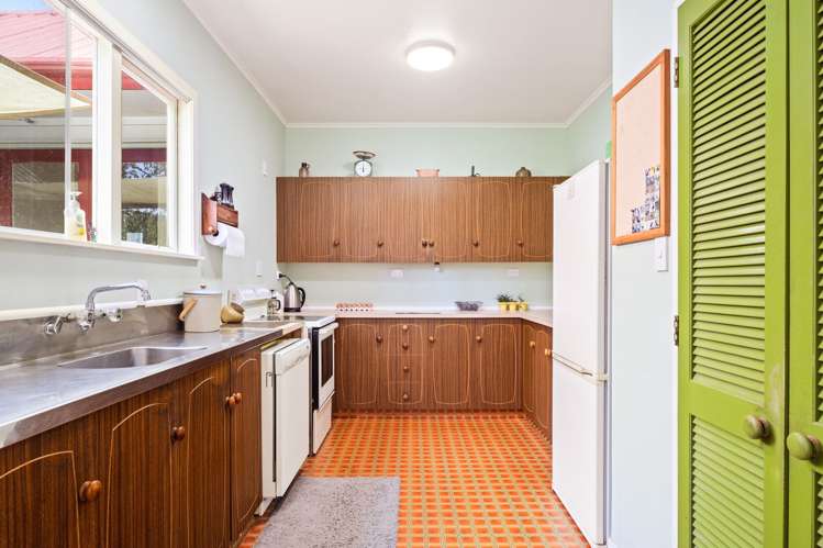 33 Ayton Street Mangapapa_10