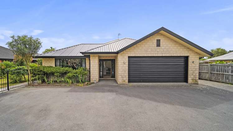 13 Keats Place Rolleston_20
