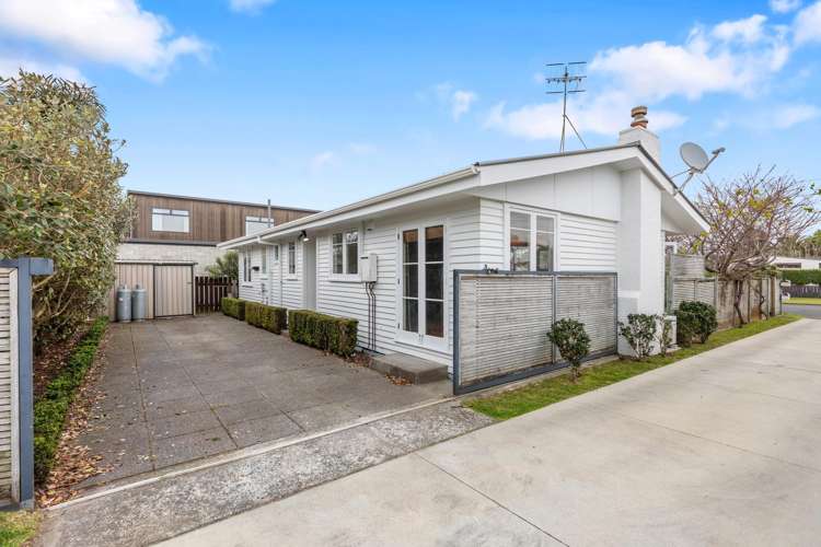 3a Carysfort Street Mount Maunganui_25