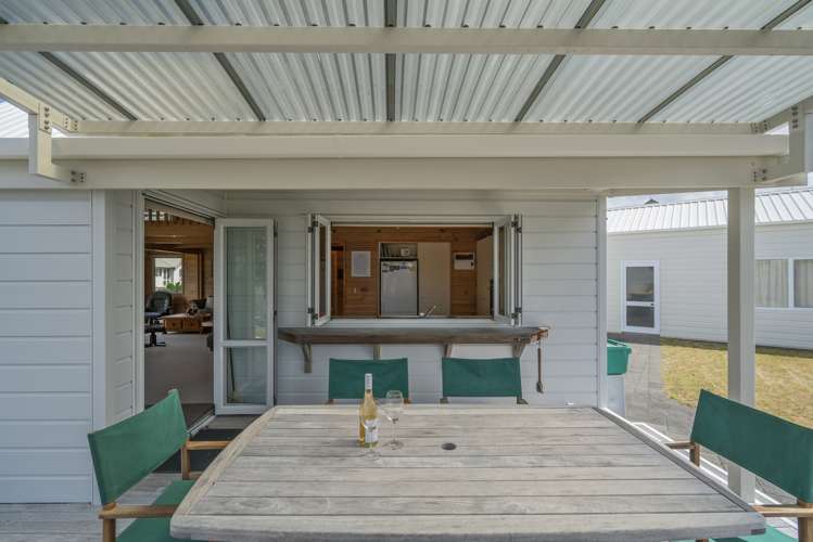 5 Justintime Pauanui_5