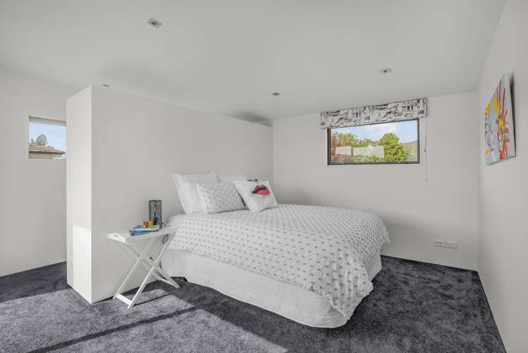 94B Epuni Street Epuni_27