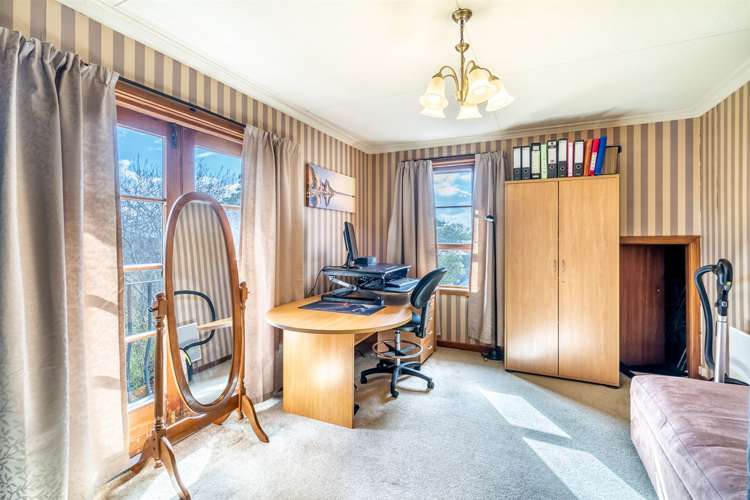 63 Louisa Street Gladstone_11