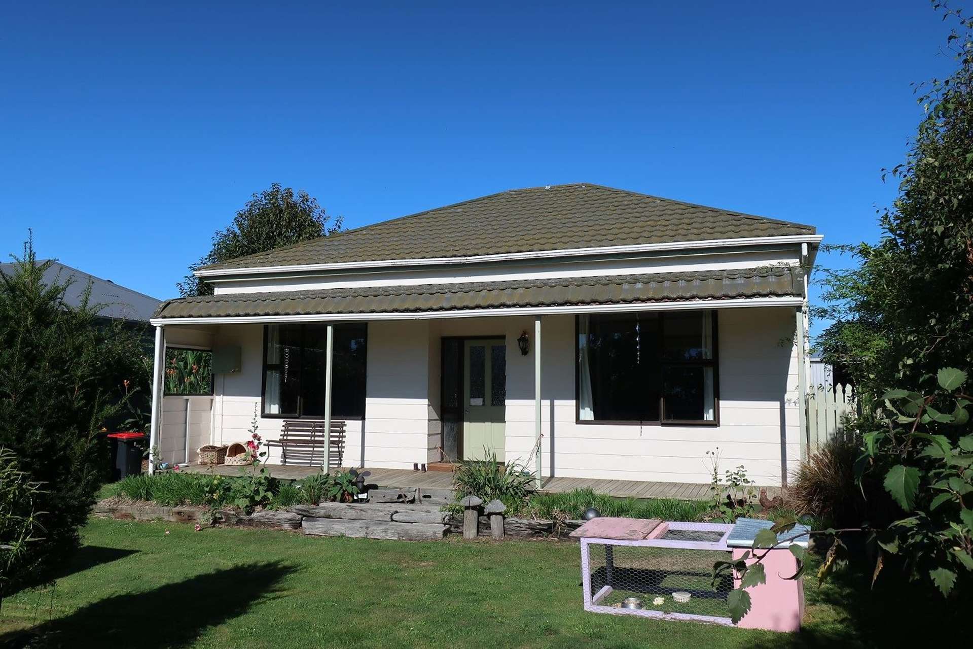 43 Allnatt Street Temuka_0