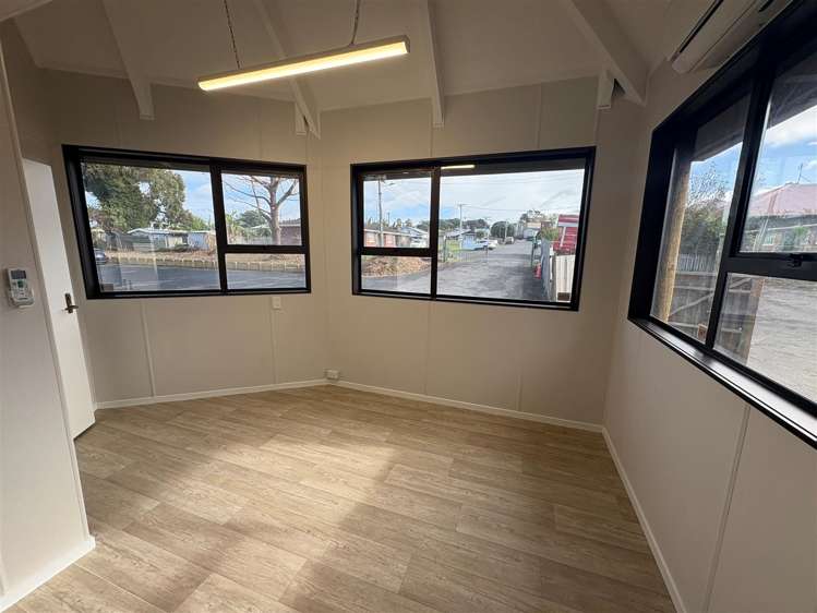 56 Hokonui Road Otahuhu_7