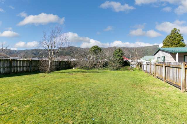 172 Wellington Road Wainuiomata_4