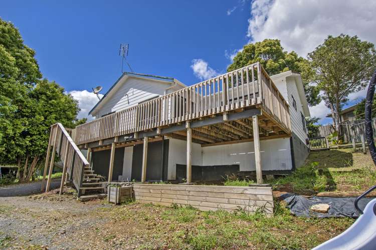 9 El Viso Place Kamo_16