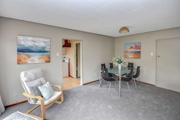 522 South Road Calton Hill_4