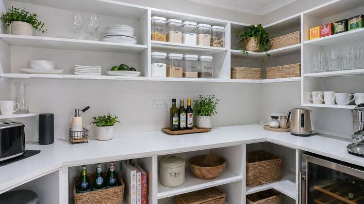 98 Mangapiko Valley Road Waiterimu_11