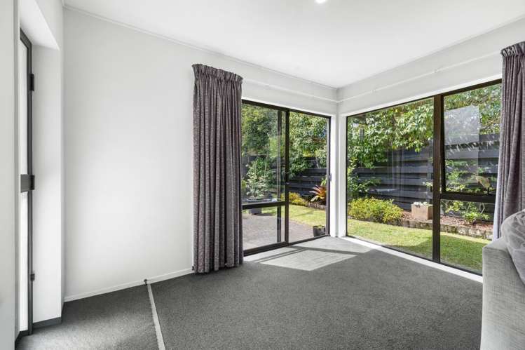 3/248 Bucklands Beach Road Bucklands Beach_14