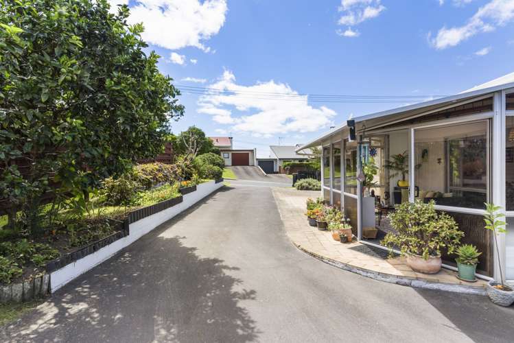 20a Jefferson Place Brookfield_2