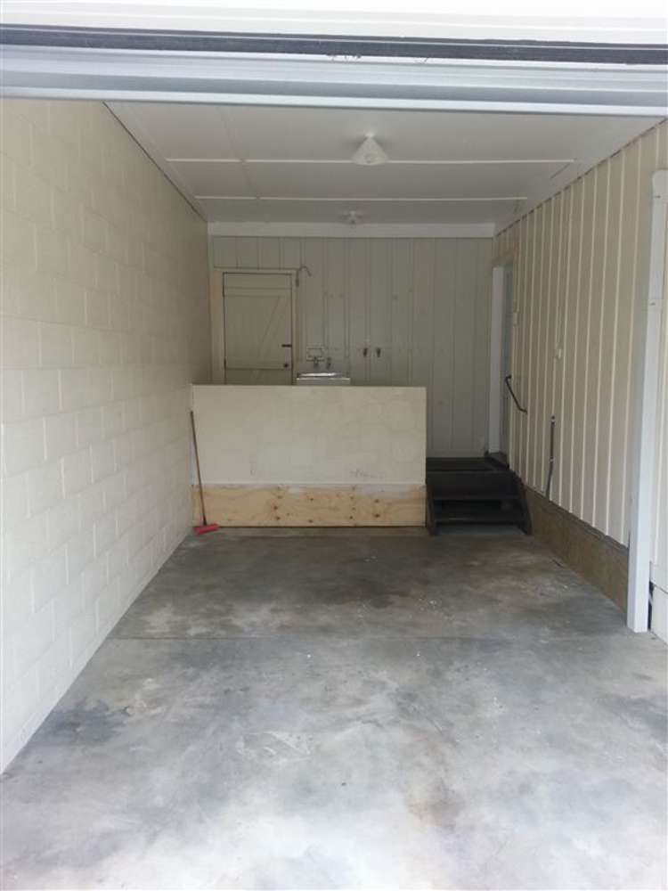 39unit Arney Street Paeroa_22