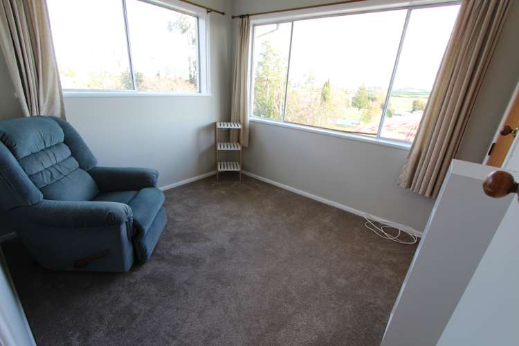 17 Fergusson Street Tokoroa_6