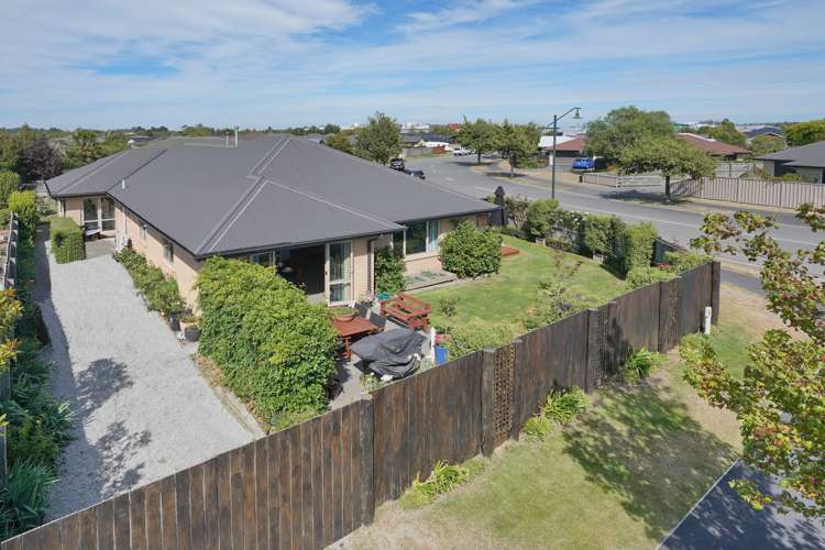 69 Dryden Avenue Rolleston_22
