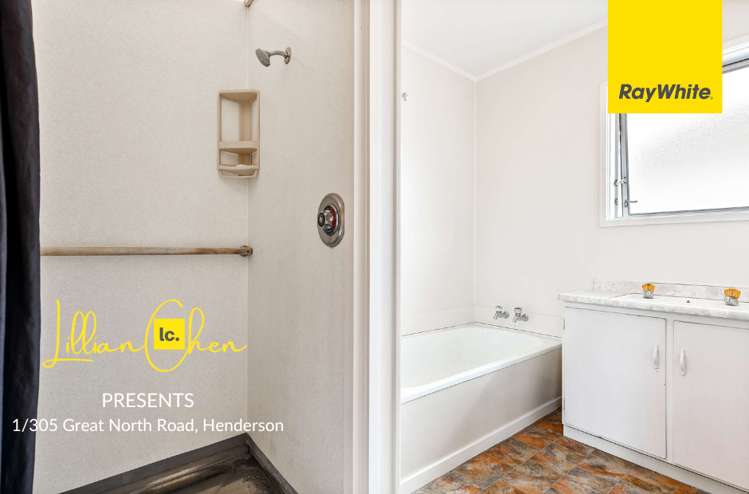 1/305 Great North Road Henderson_13