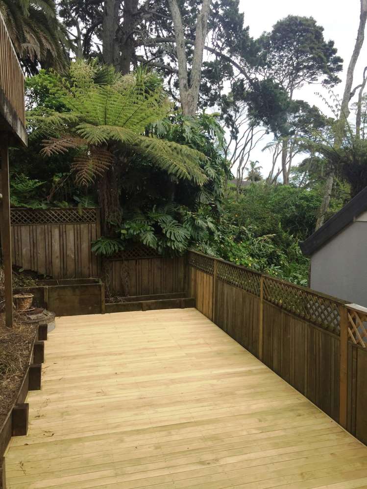 352g Kohimarama Road Saint Heliers_11