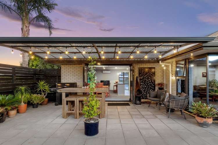 1 Kakapo Place Pyes Pa_24